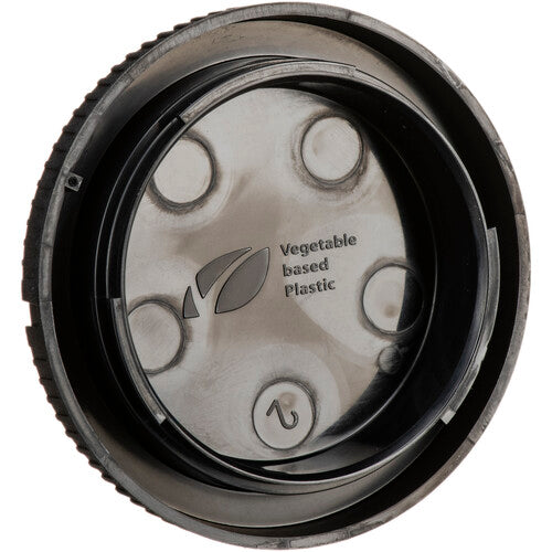 Sony ALCB55 Body Cap for the Sony Alpha Digital SLR