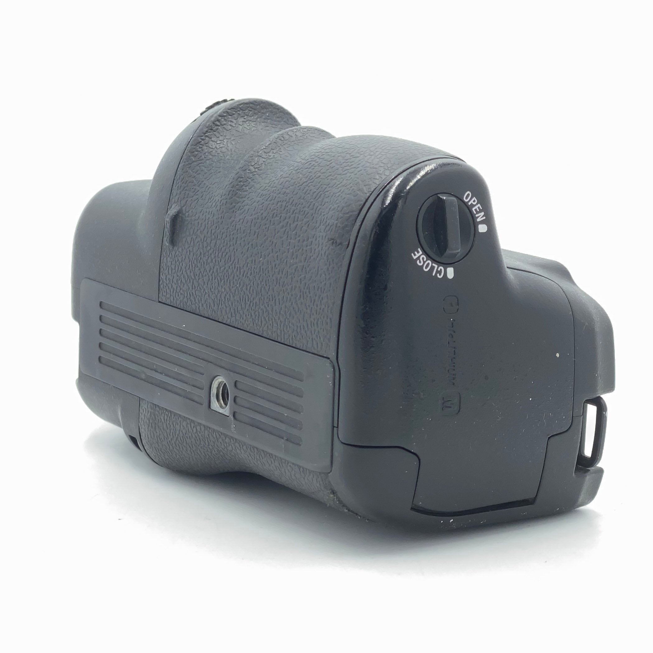 Used Sony VG-C99AM Battery Grip For Sony A99 Camera