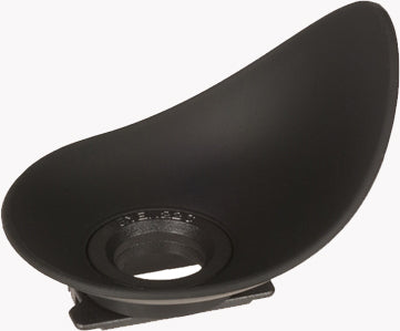 Hoodman HoodEYE HEYENSG Large Eyecup for Nikon Square Eyepieces