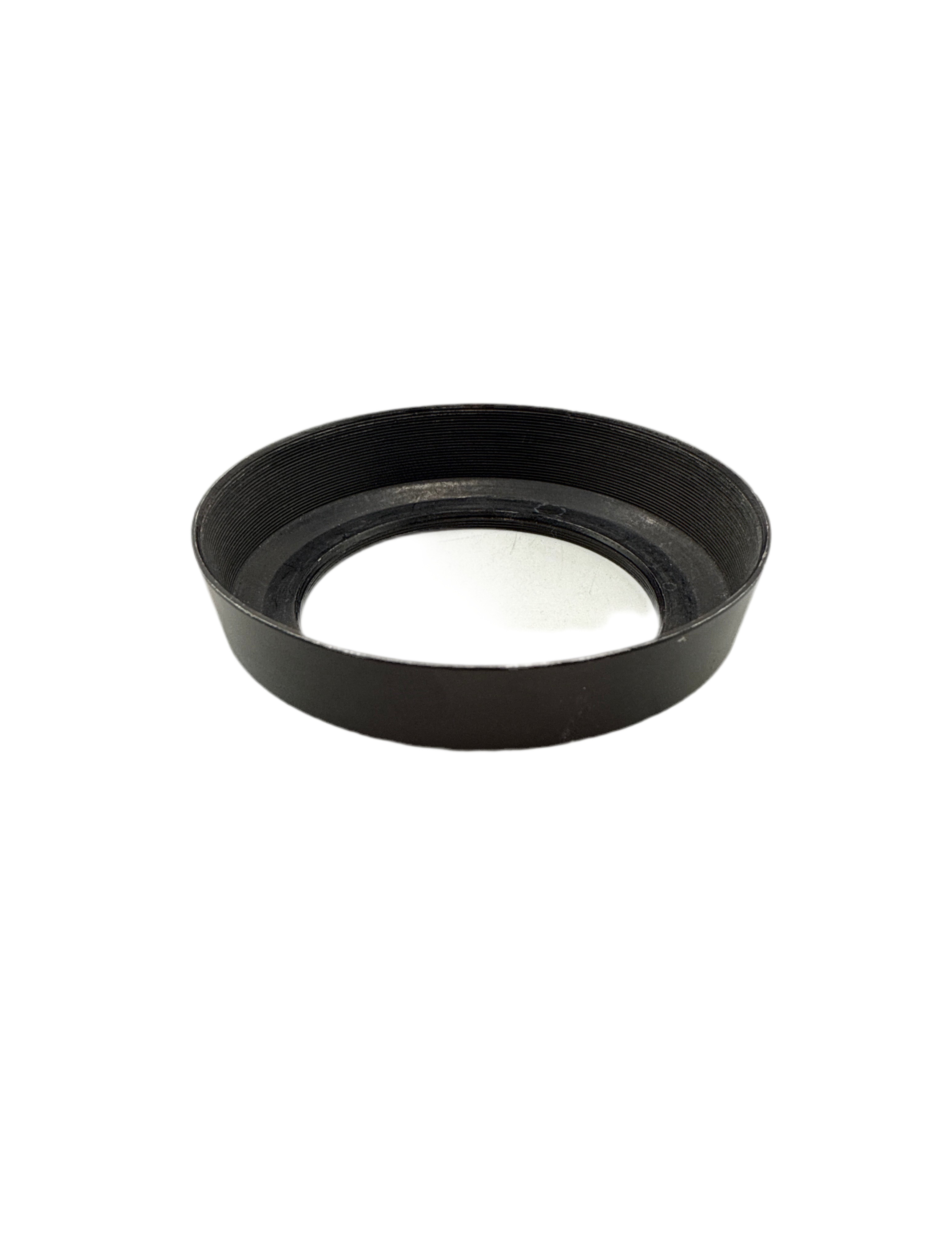 Nikon HN-2 Lens Hood Shade for 28mm f2.8 D and 35-70mm f3.3-4.5 (0109)
