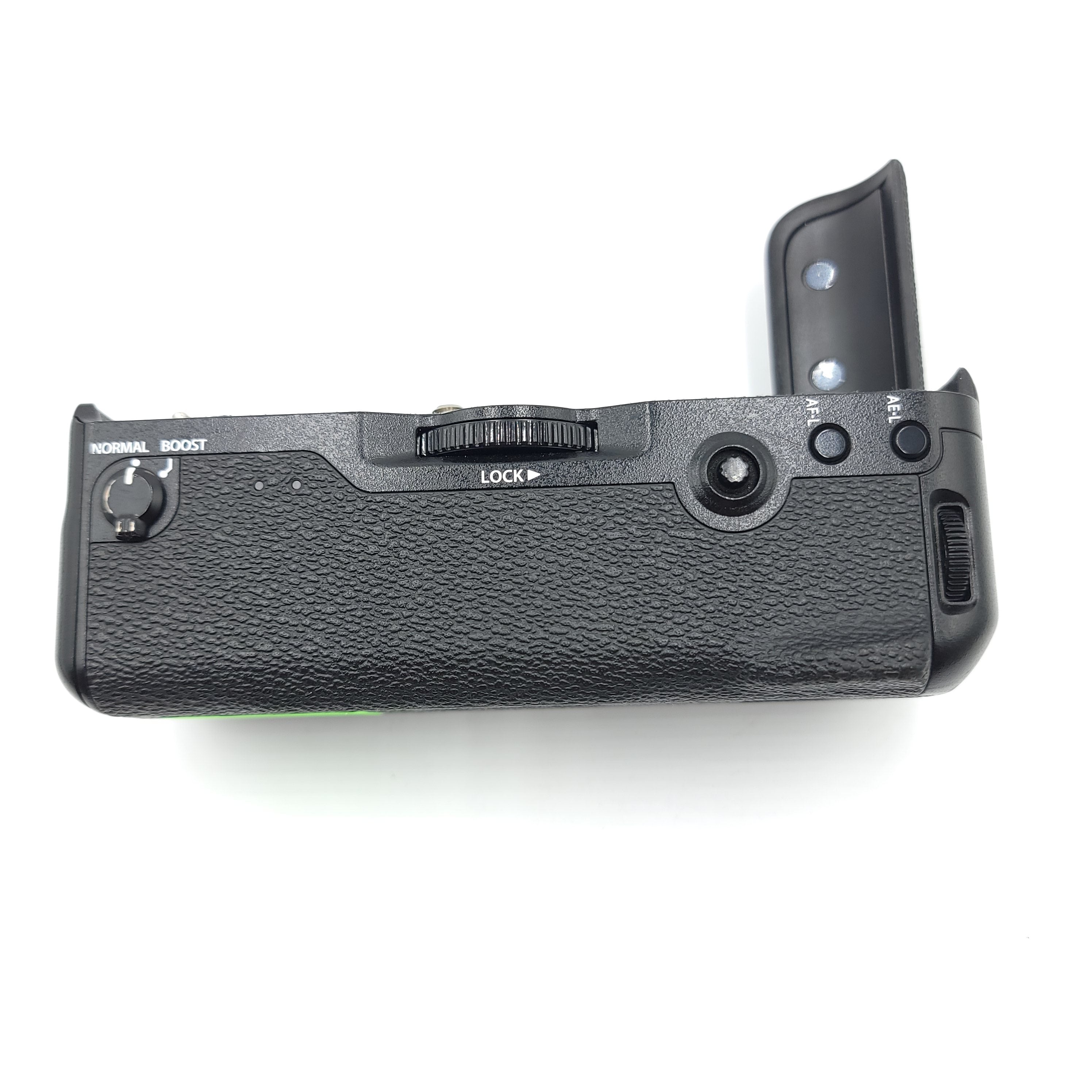 Used Fujifilm X-T3 Vertical Battery Grip VG-XT3