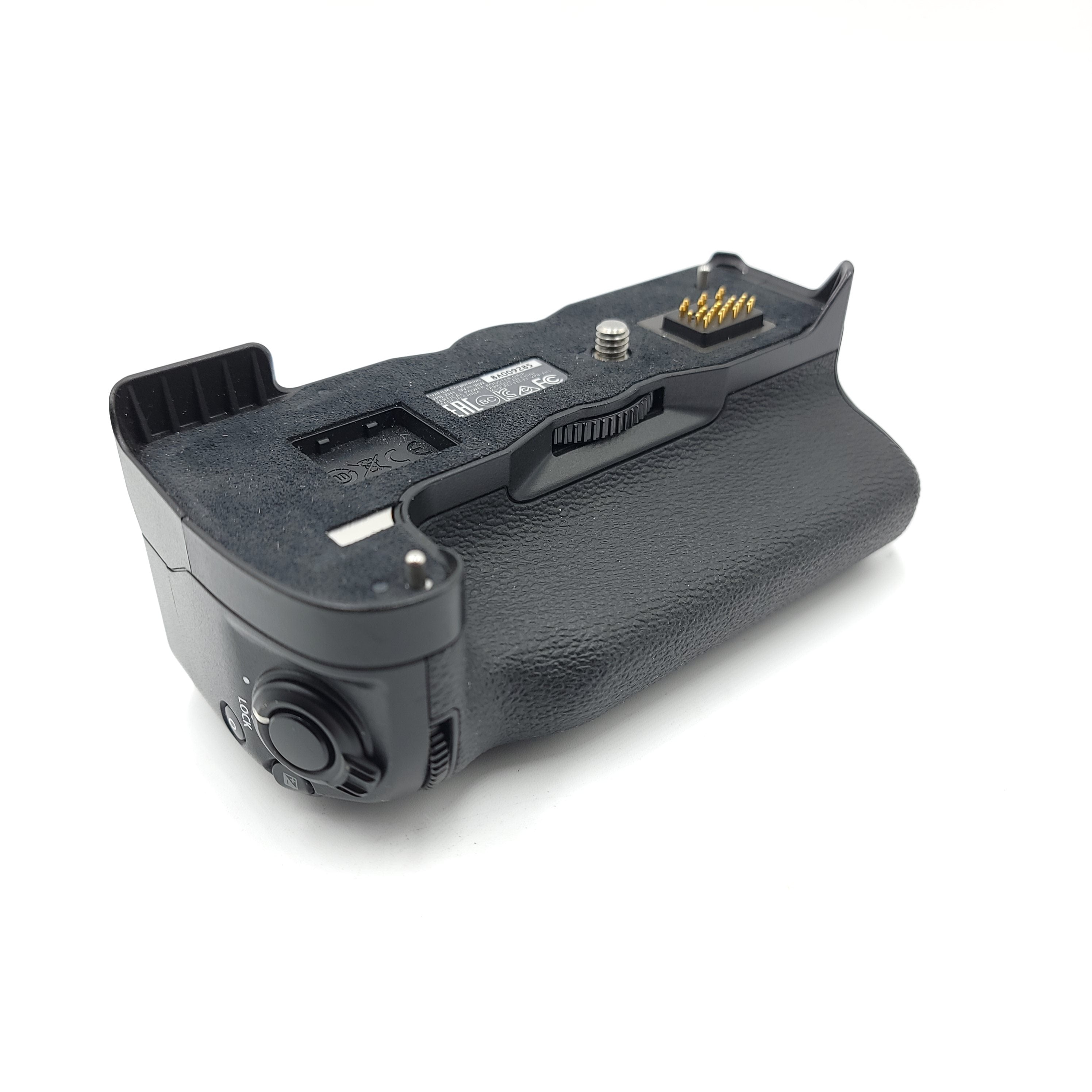 Vg Xt3 Fuji Battery Grip FUJIFILM VPB-XT2 Vertical Power Booster