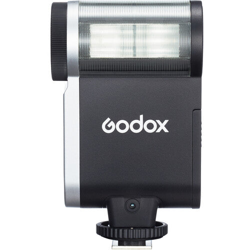 Godox iA32 Single Pin Camera Mini Flash