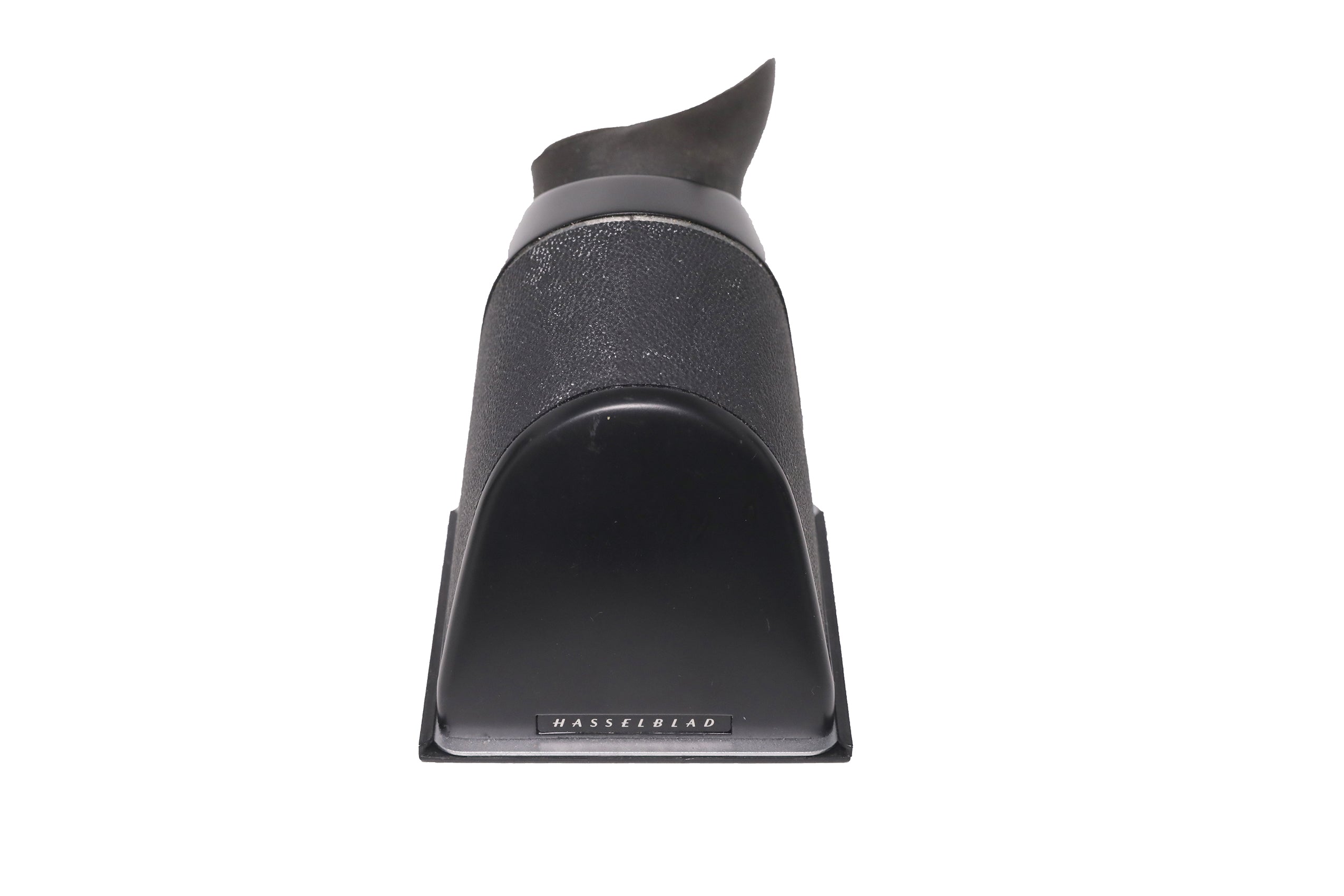 USED Hasselblad NE2 Prism