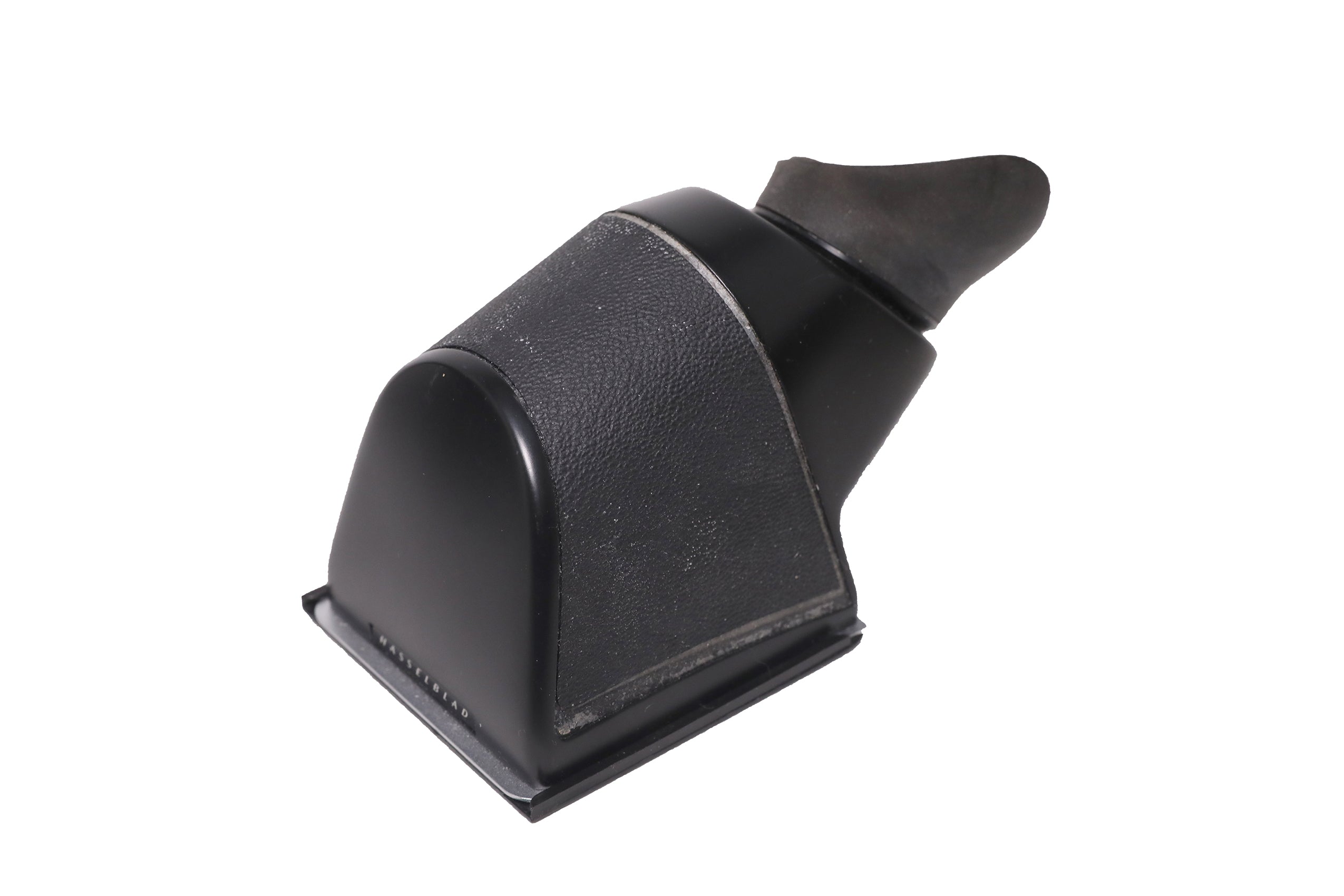 USED Hasselblad NE2 Prism