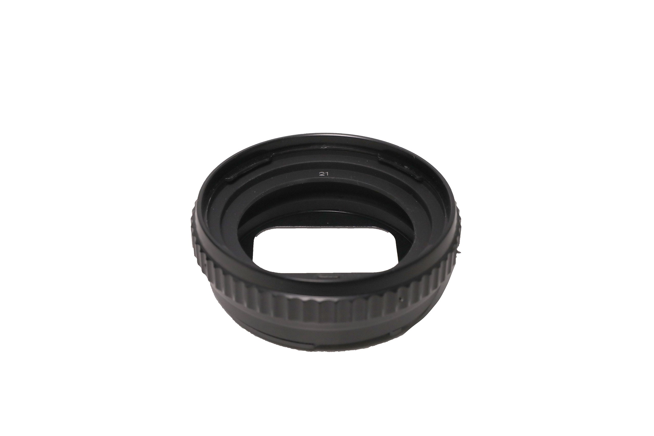 USED Hasselblad Extention Tube 21