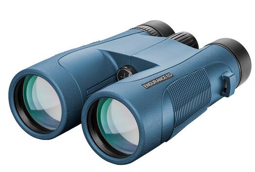 Hawke 7x50 Blue Endurance ED Marine Binoculars