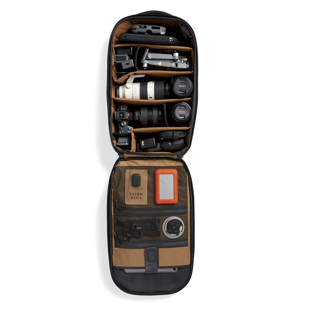 Nomatic McKinnon Camera Pack 35L