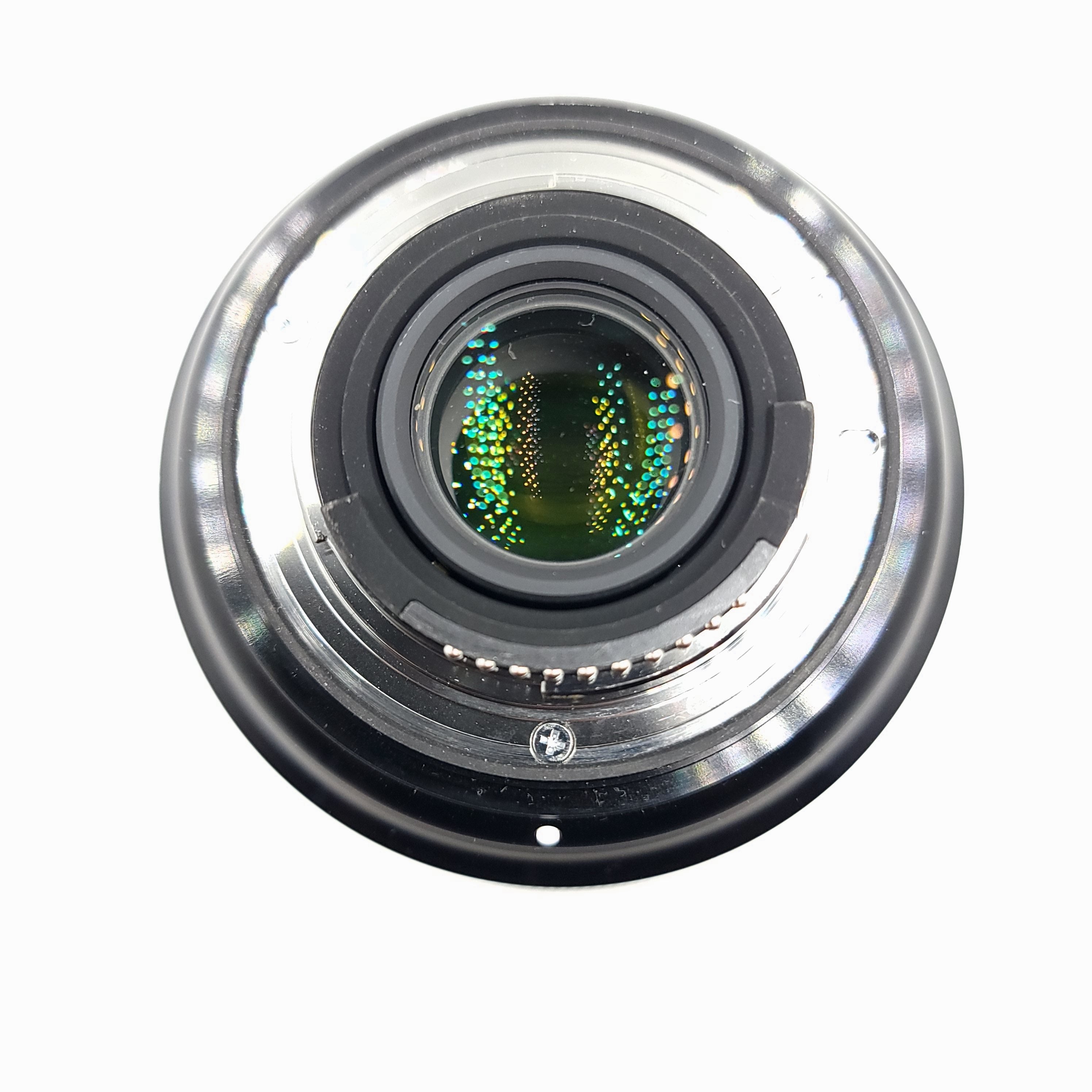 USED Sigma 14-24mm F2.8 DG HSM Art Lens for Nikon