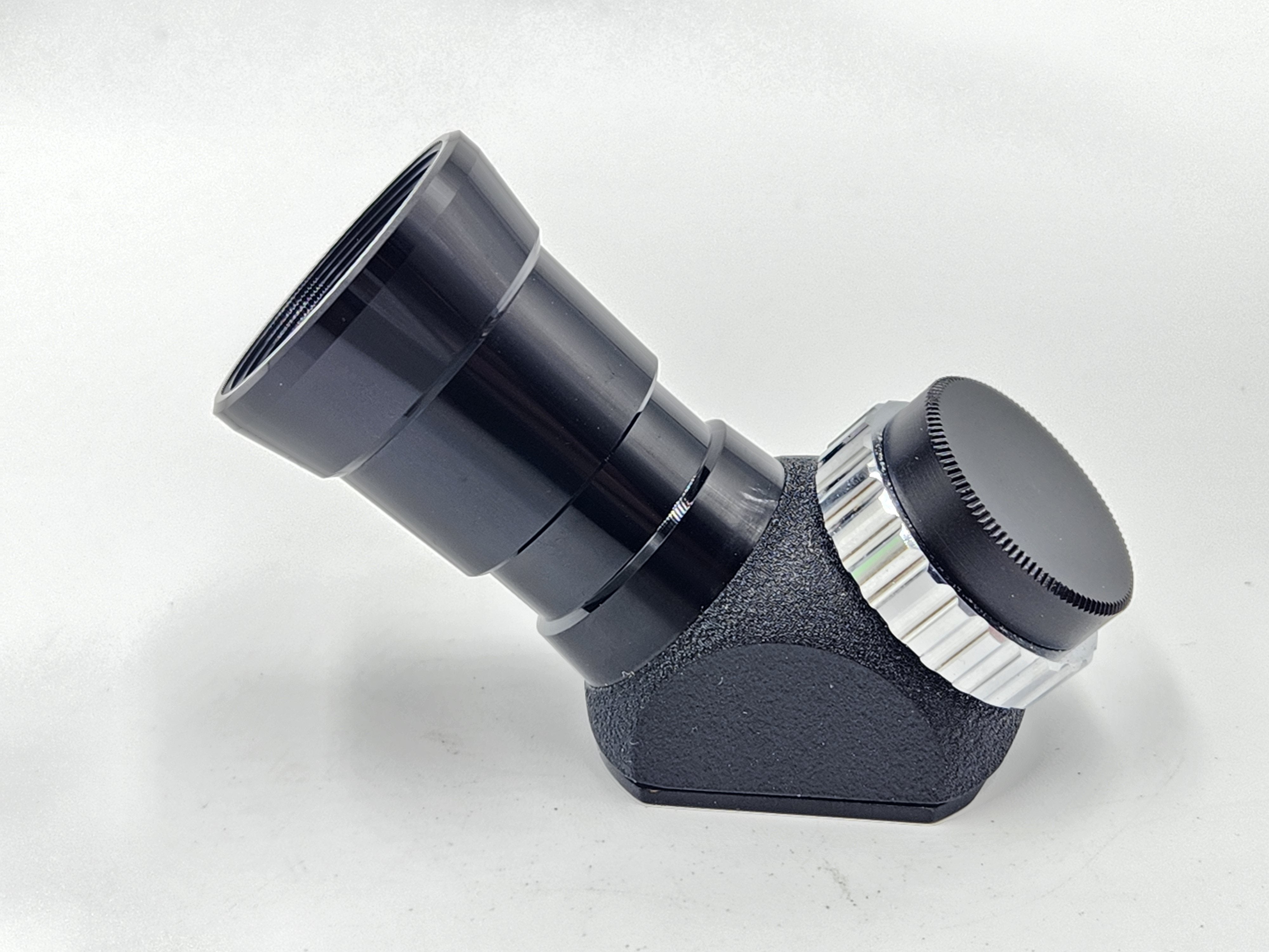 Used Nikon Angle Finder For Nikomat Cameras