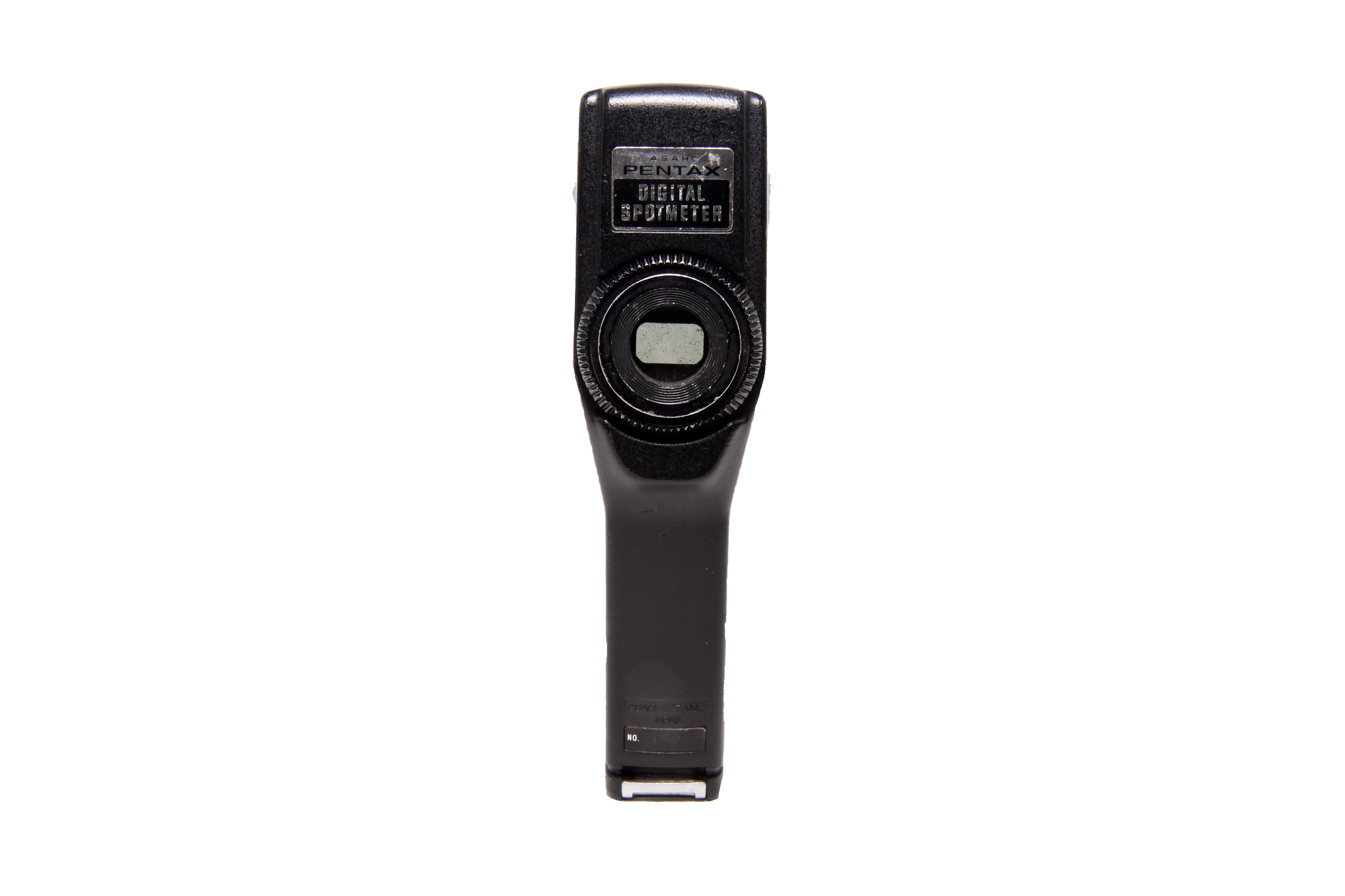 USED Pentax Digital Spotmeter
