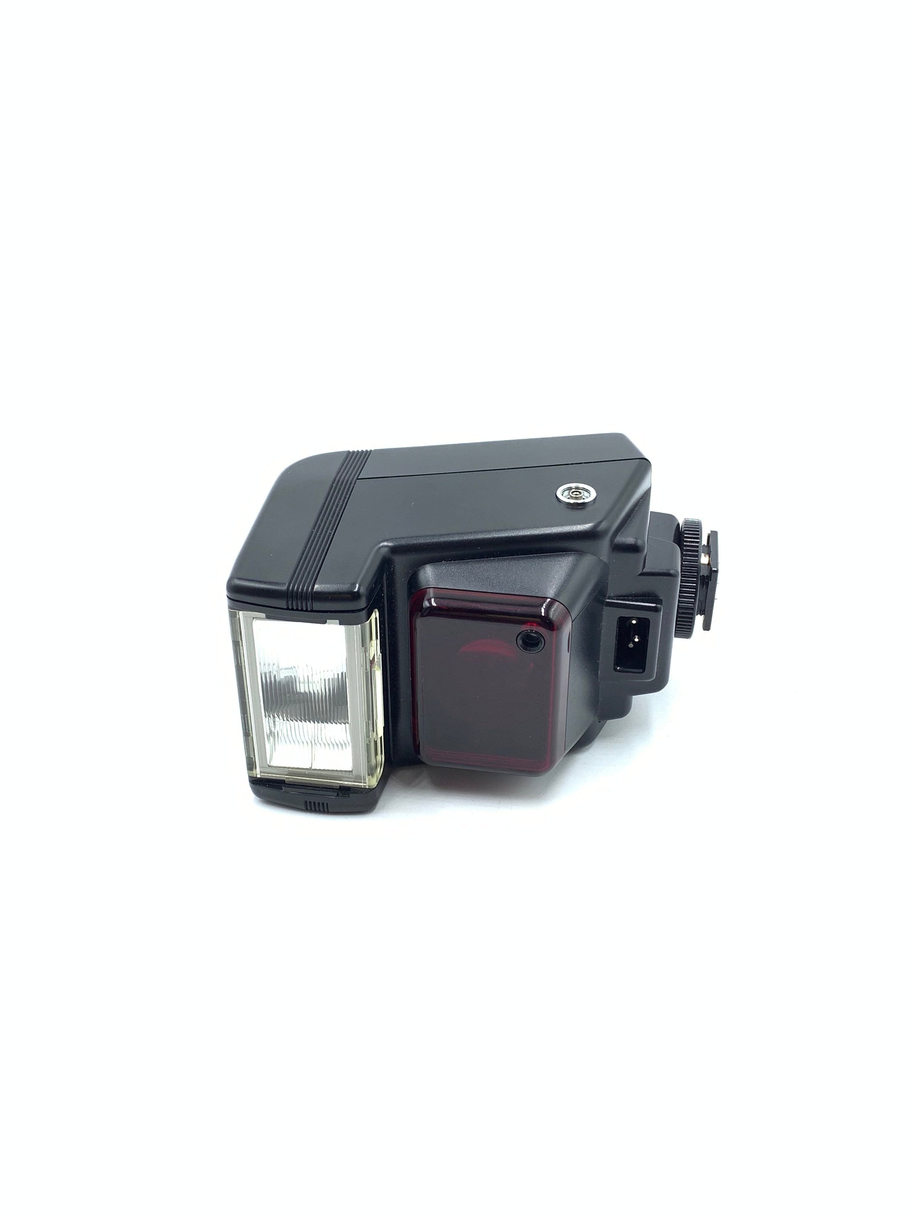 Used Nikon SB-22 Speedlight Flash