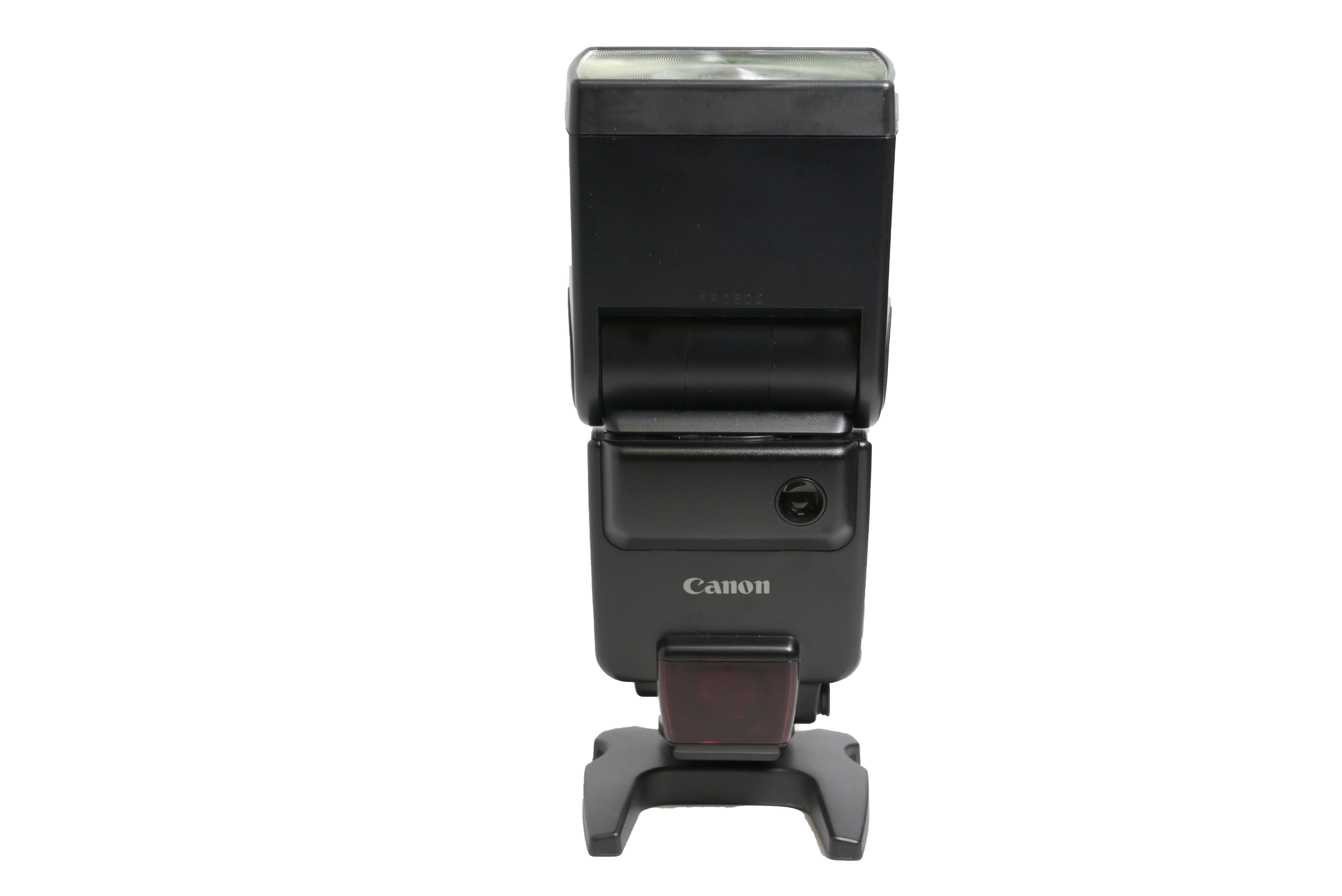 USED Canon 430EZ Flash