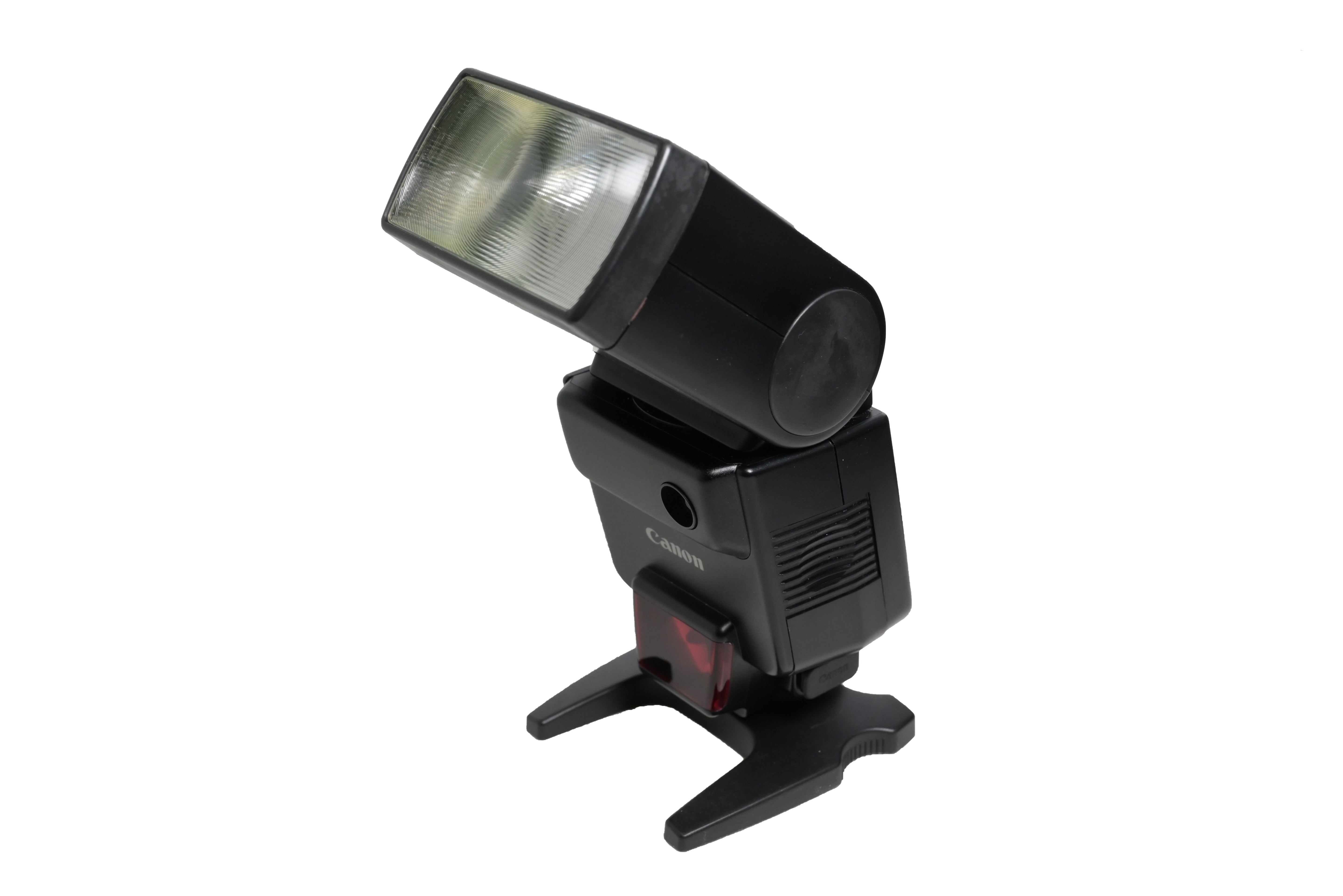 USED Canon 430EZ Flash