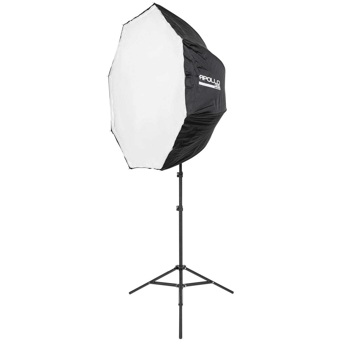 Westcott 2340 Apollo Orb Speedlite Kit