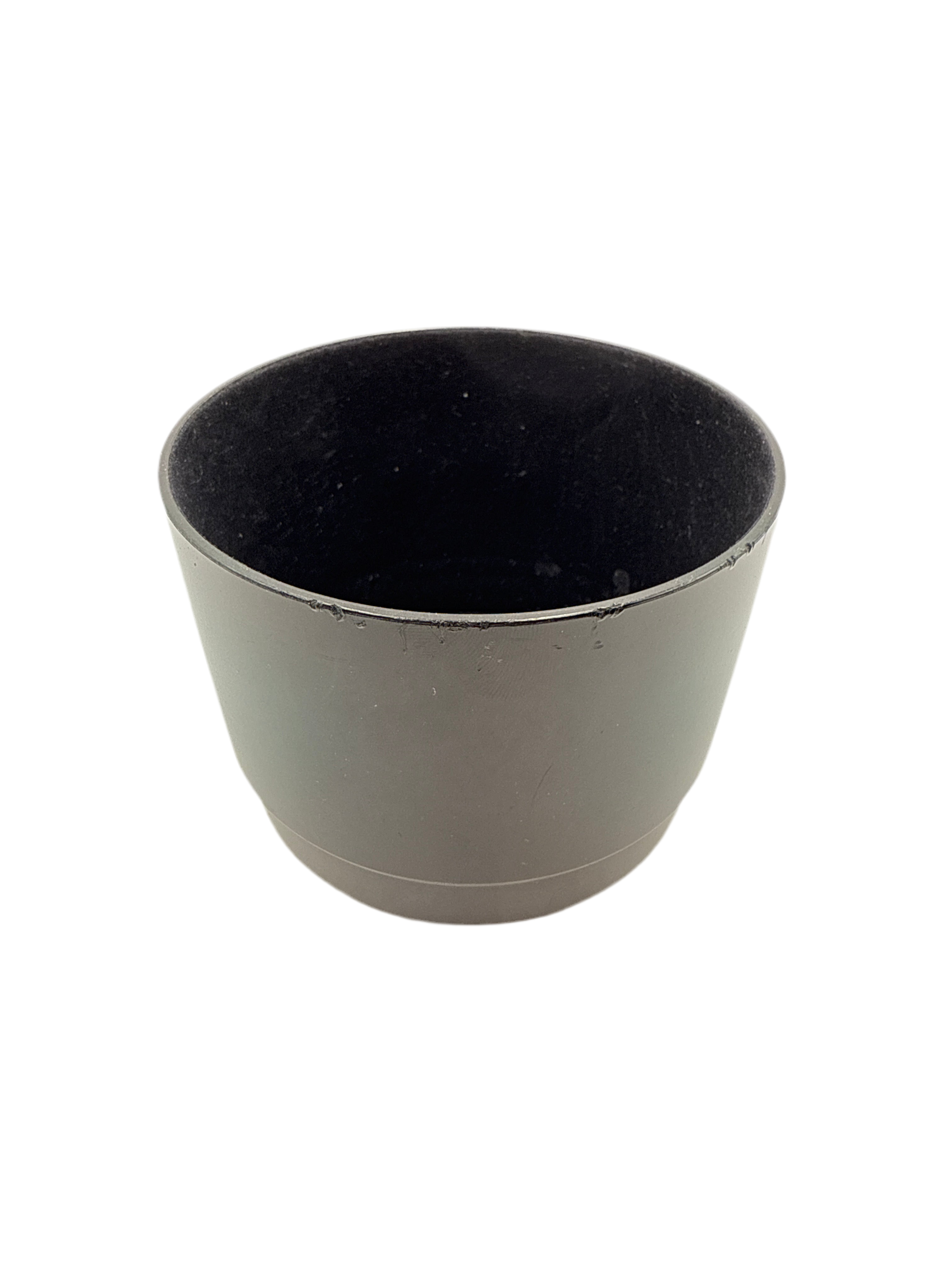 Canon ET-65B Lens Hood for EF 70-300mm f/4.5-5.6 IS USM & DO lens (0119)