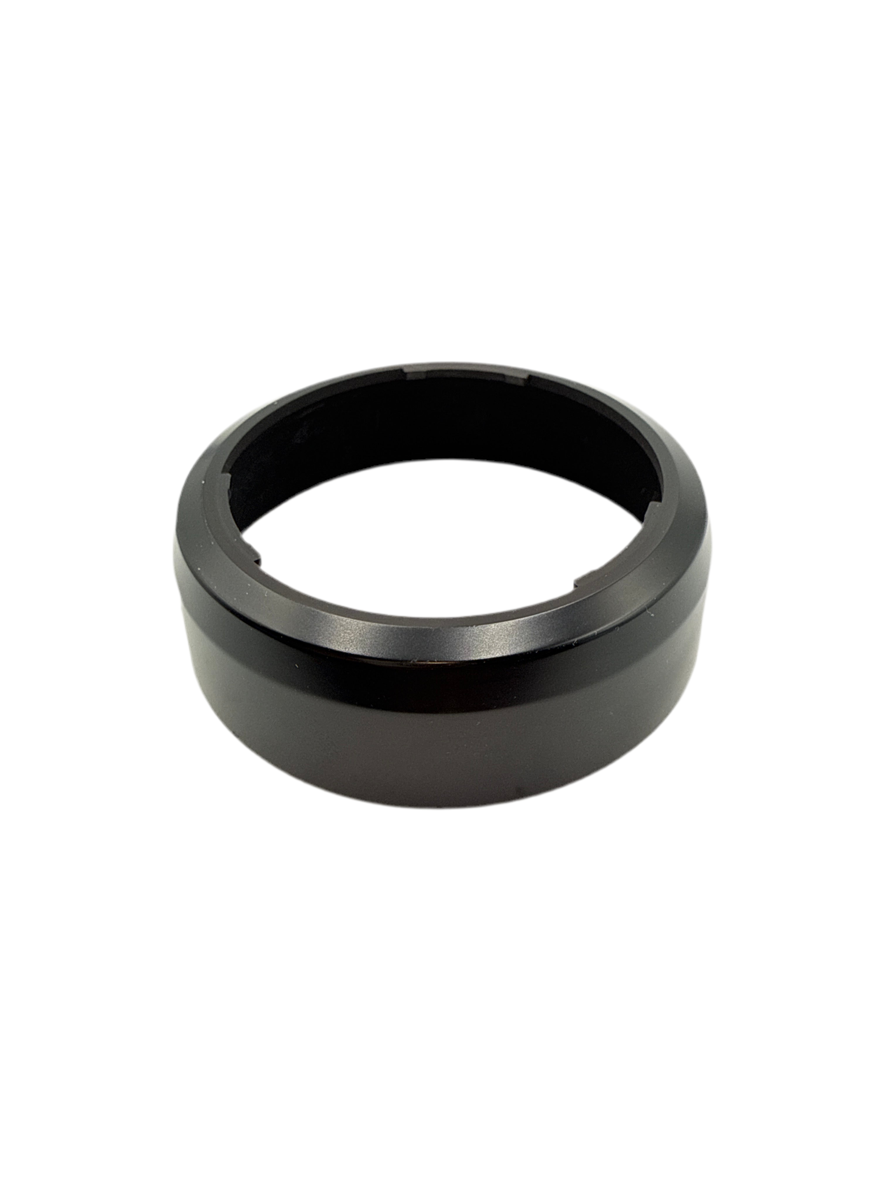 Nikon HB-2 Bayonet Lens Hood Shade AF 35-105mm f3.5-4.5 zoom (0140)