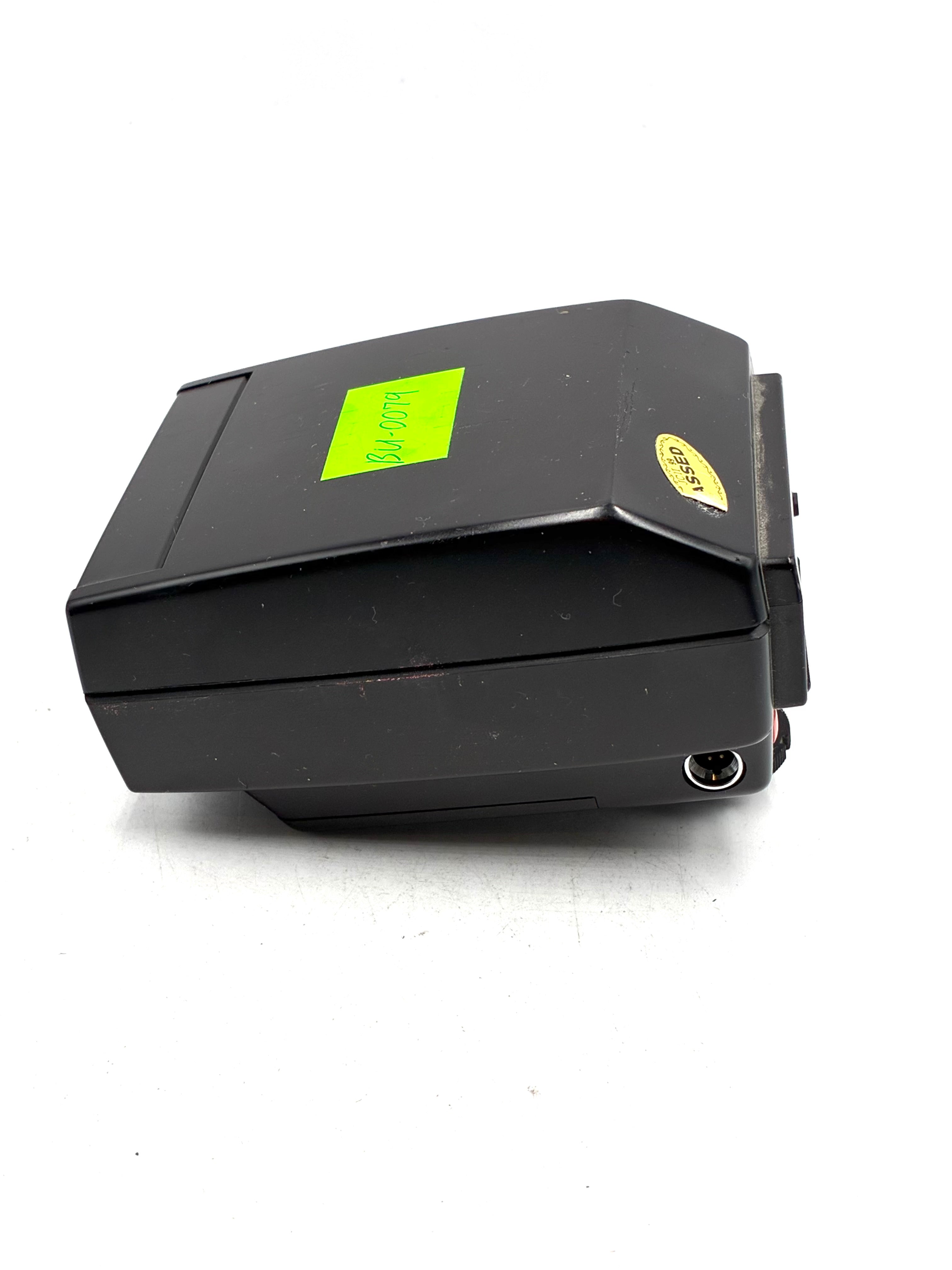 Olympus T32 Electronic Flash - (READ) (0079)