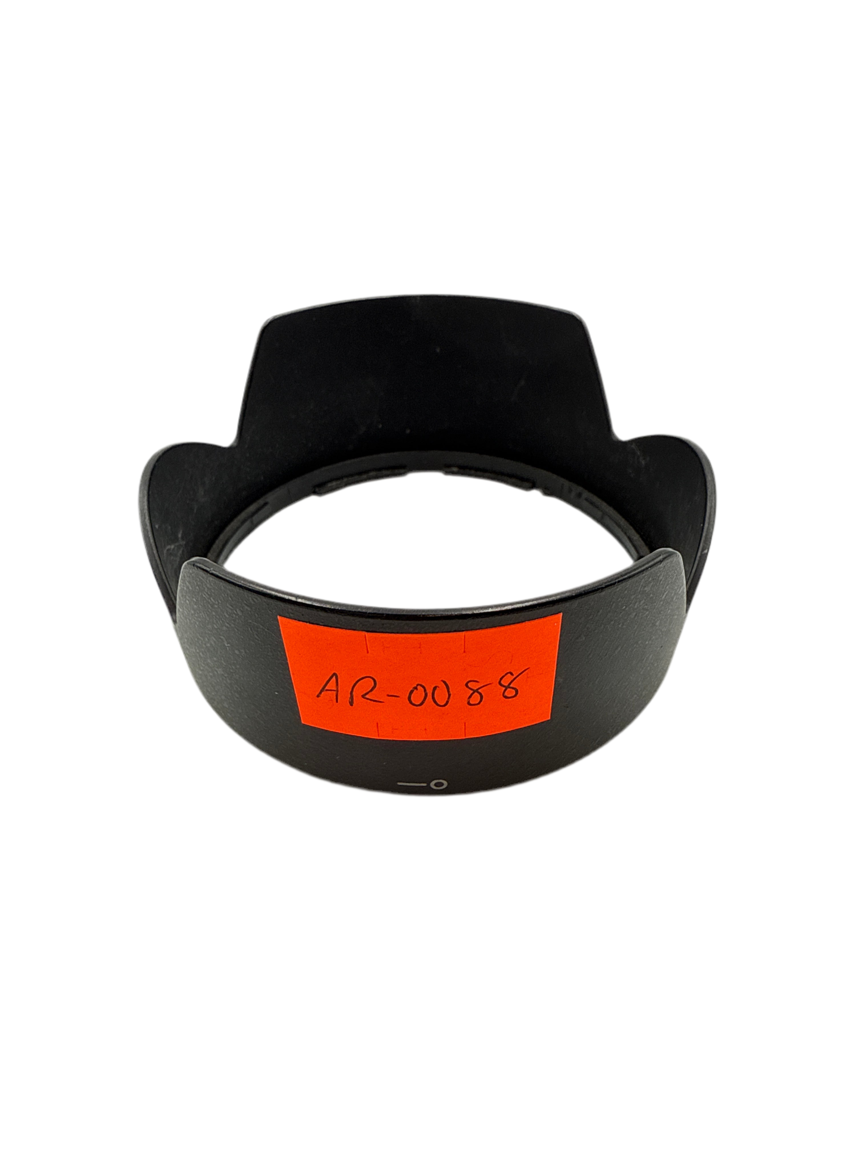 Nikon HB-32 Lens Hood Shade F/18-70,18-105 & 18-135 AF Nikon Lenses (0088)