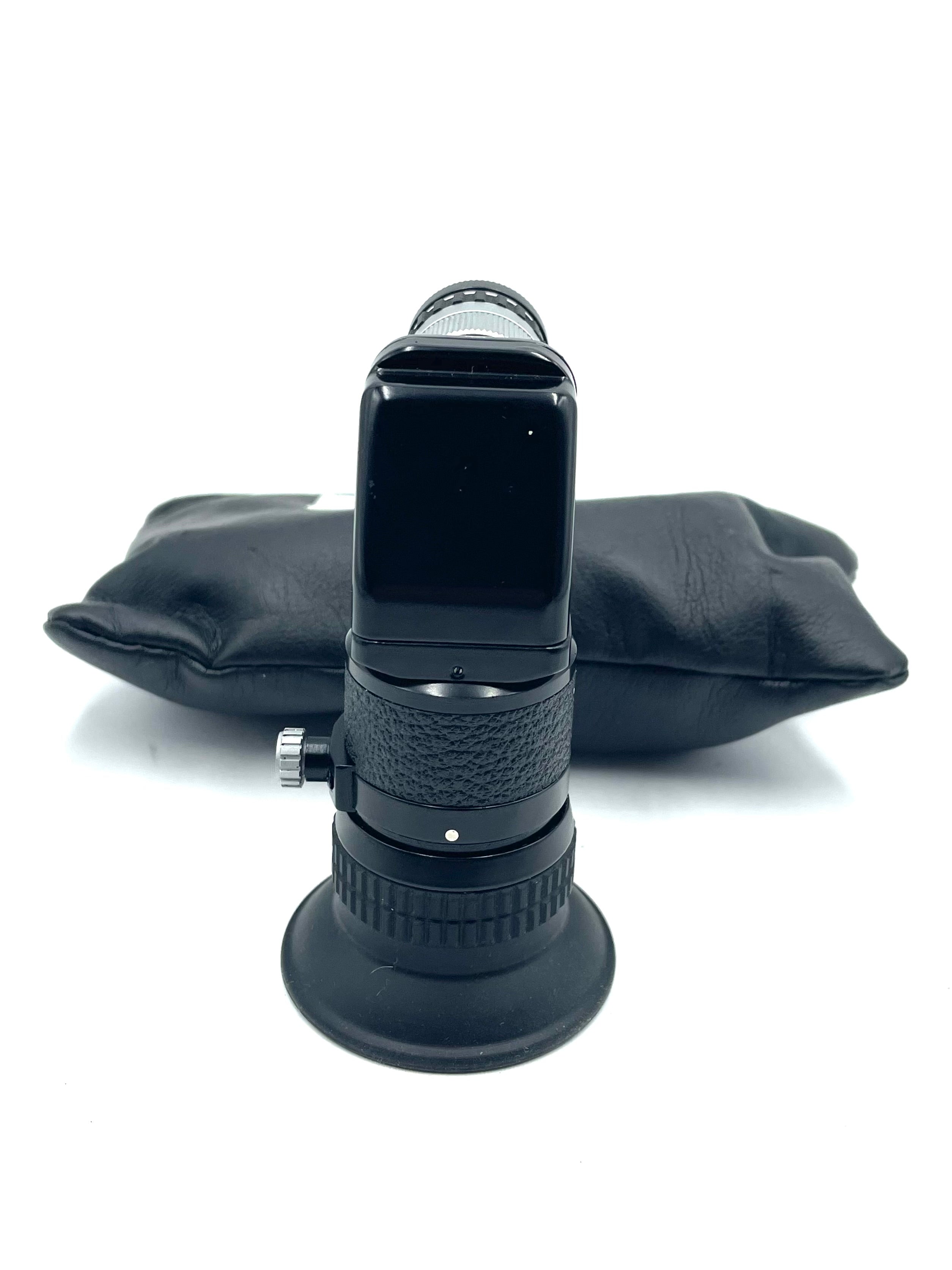 Used Nikon DR-3 Right Angle View Finder