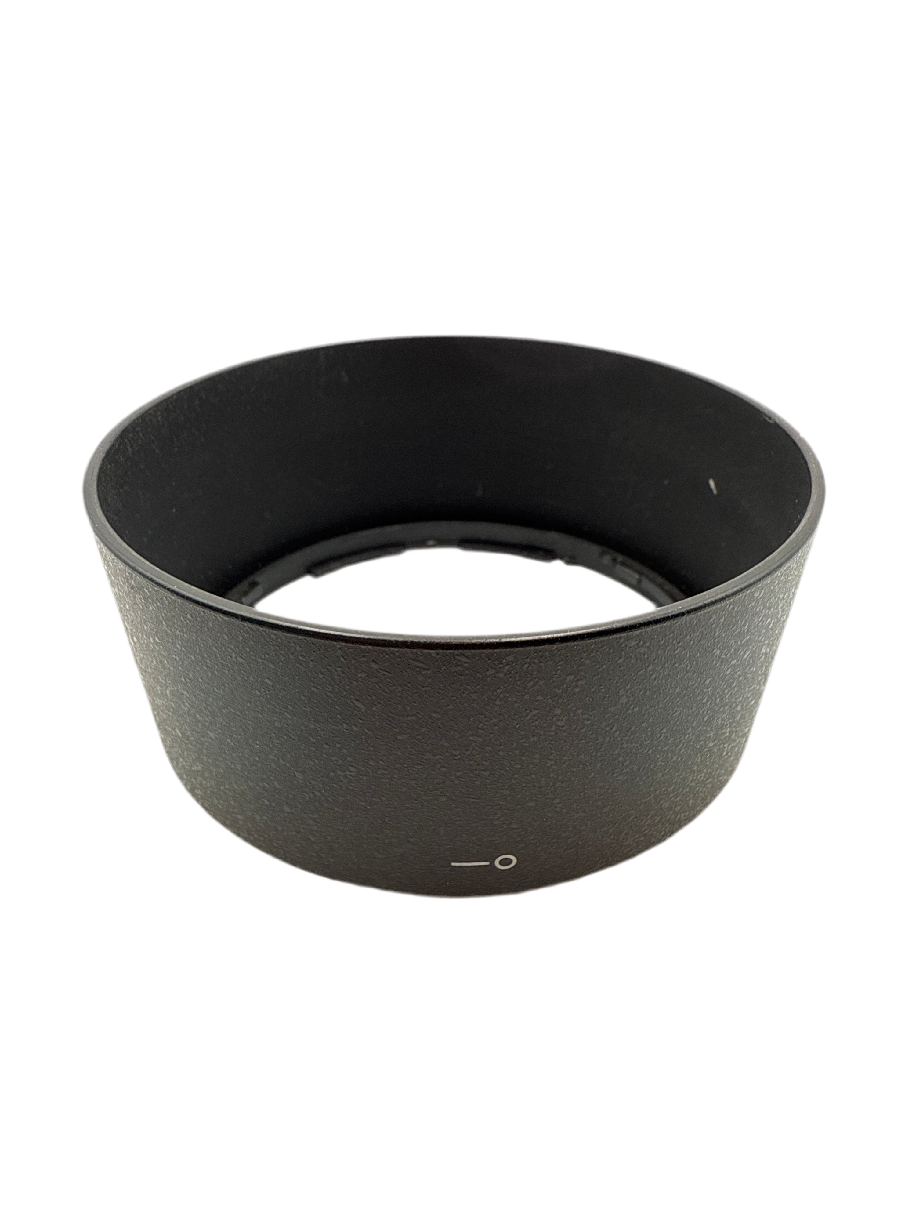 Nikon HB-47 Lens Hood Shade for AF-S 50mm f1.4 G (0090)