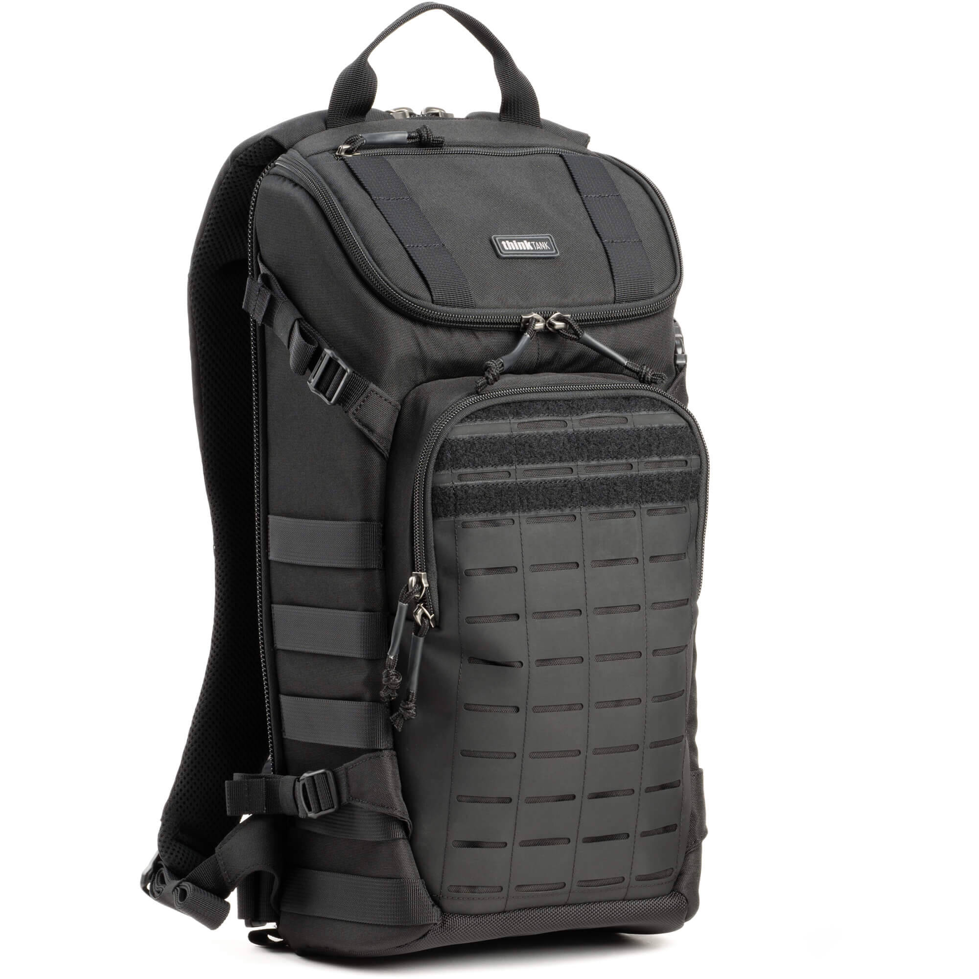14l laptop backpack LV Day Pack Purple and adaptable carrying options so you can move from city streets to airport gates effortlessly Daypack - Thule EnRoute Backpack