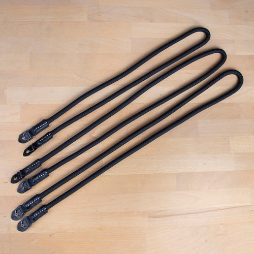 Promaster 72388 Rope Strap 38" - Green