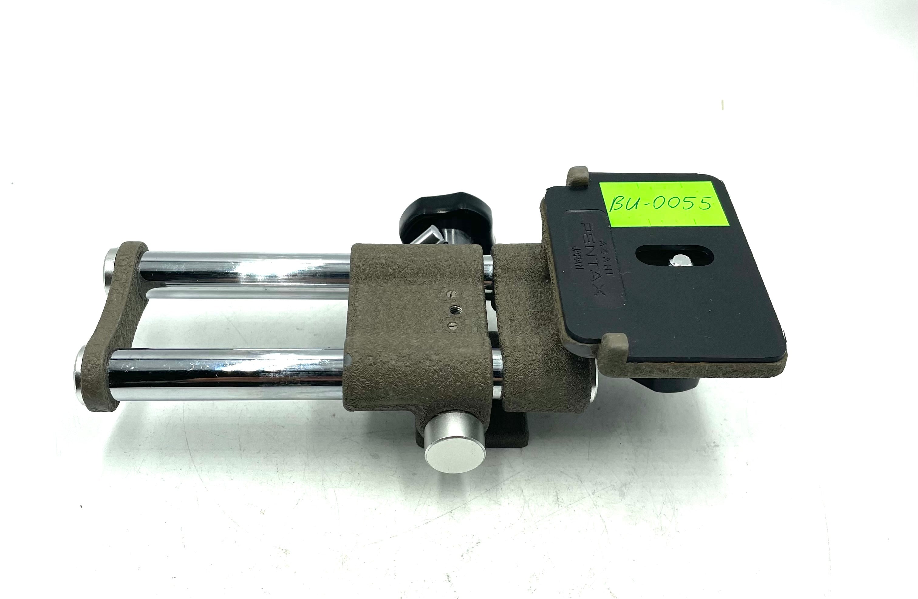 Pentax Macro Rail (0055)