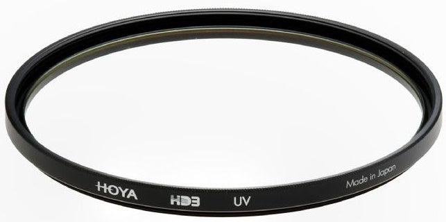 Hoya 82mm HD3 UV Filter