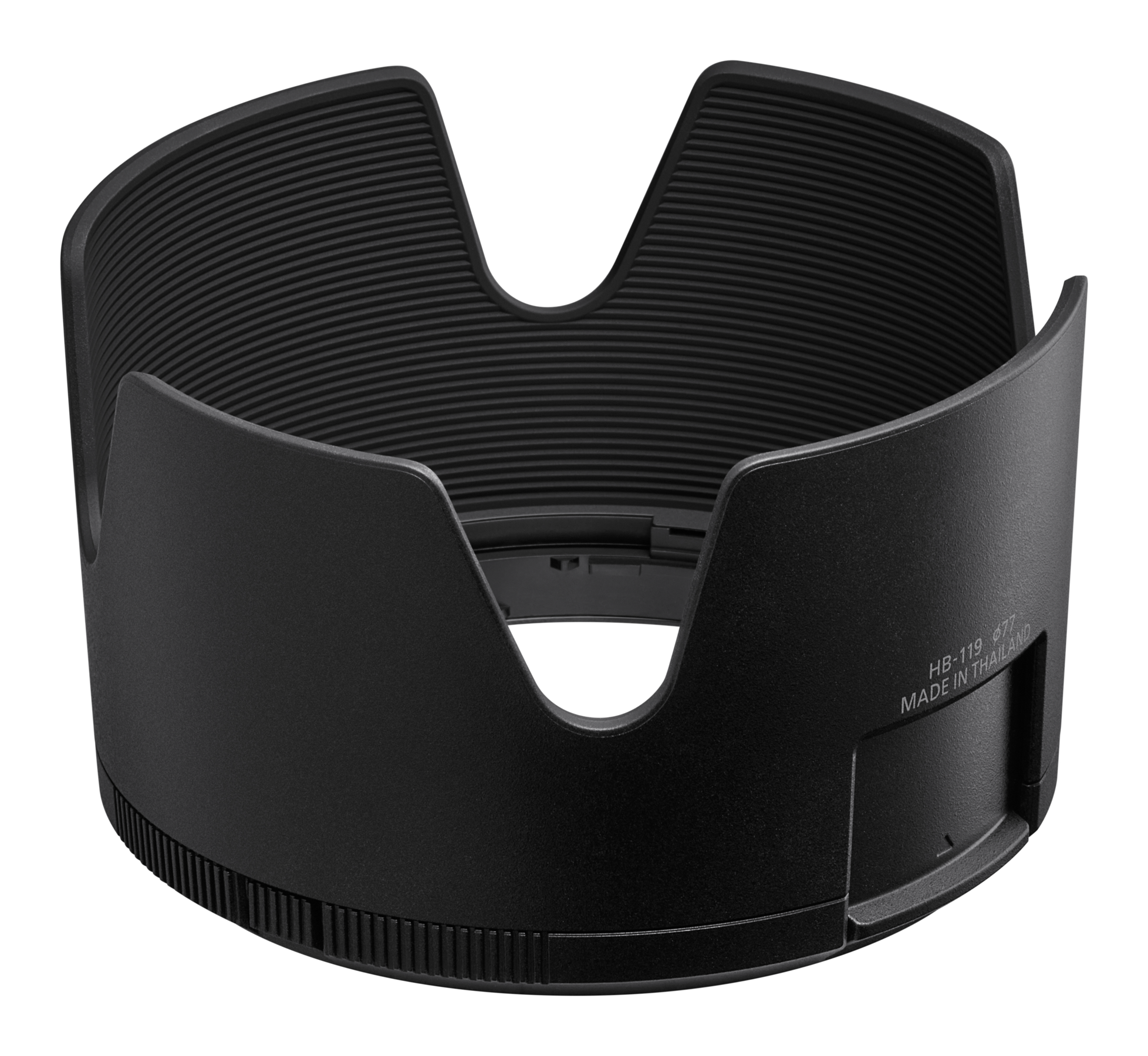 Nikon HB-119 Lens Hood