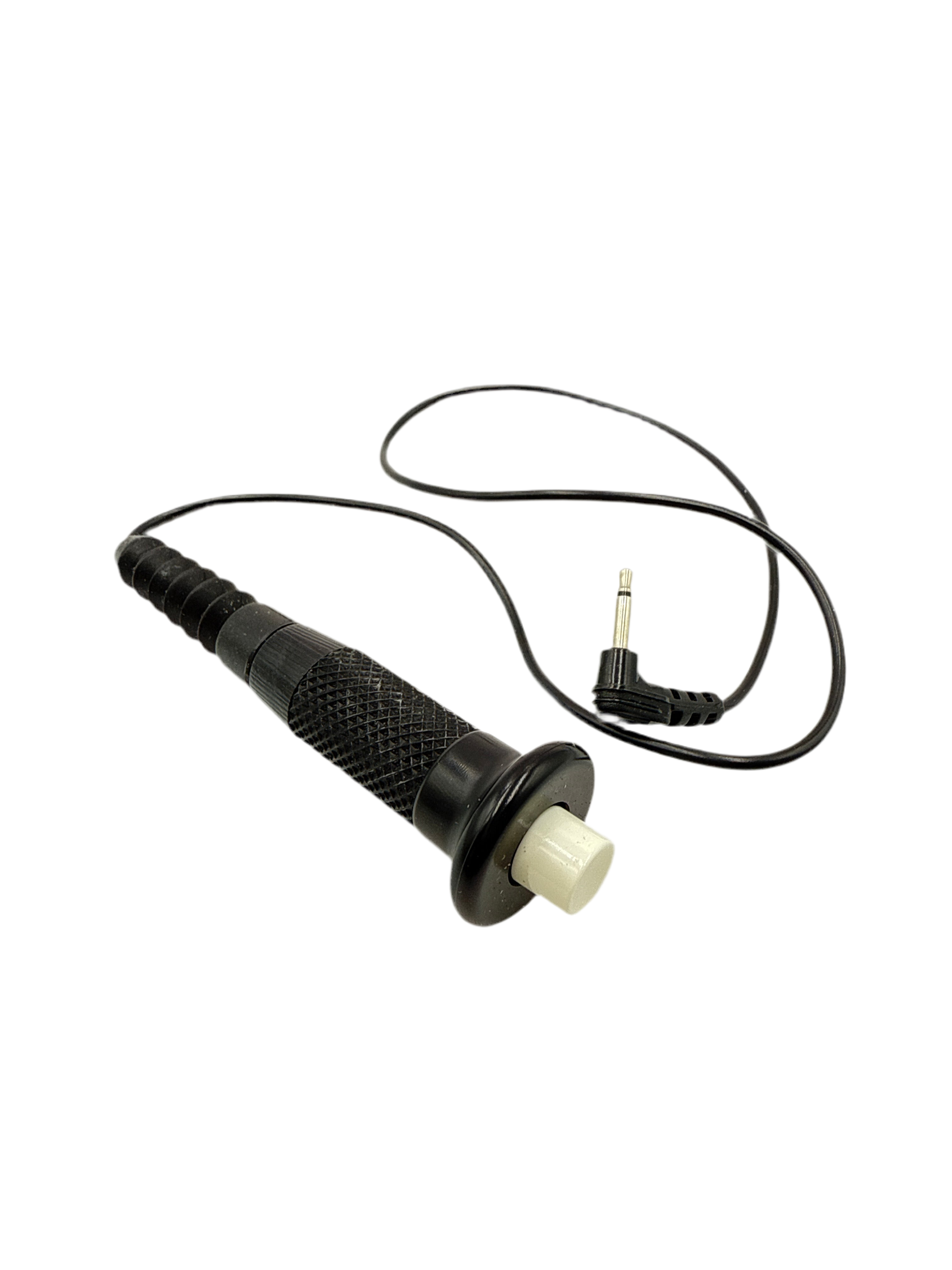 Leica 18540 Cable Release for Leica Minilux Cameras