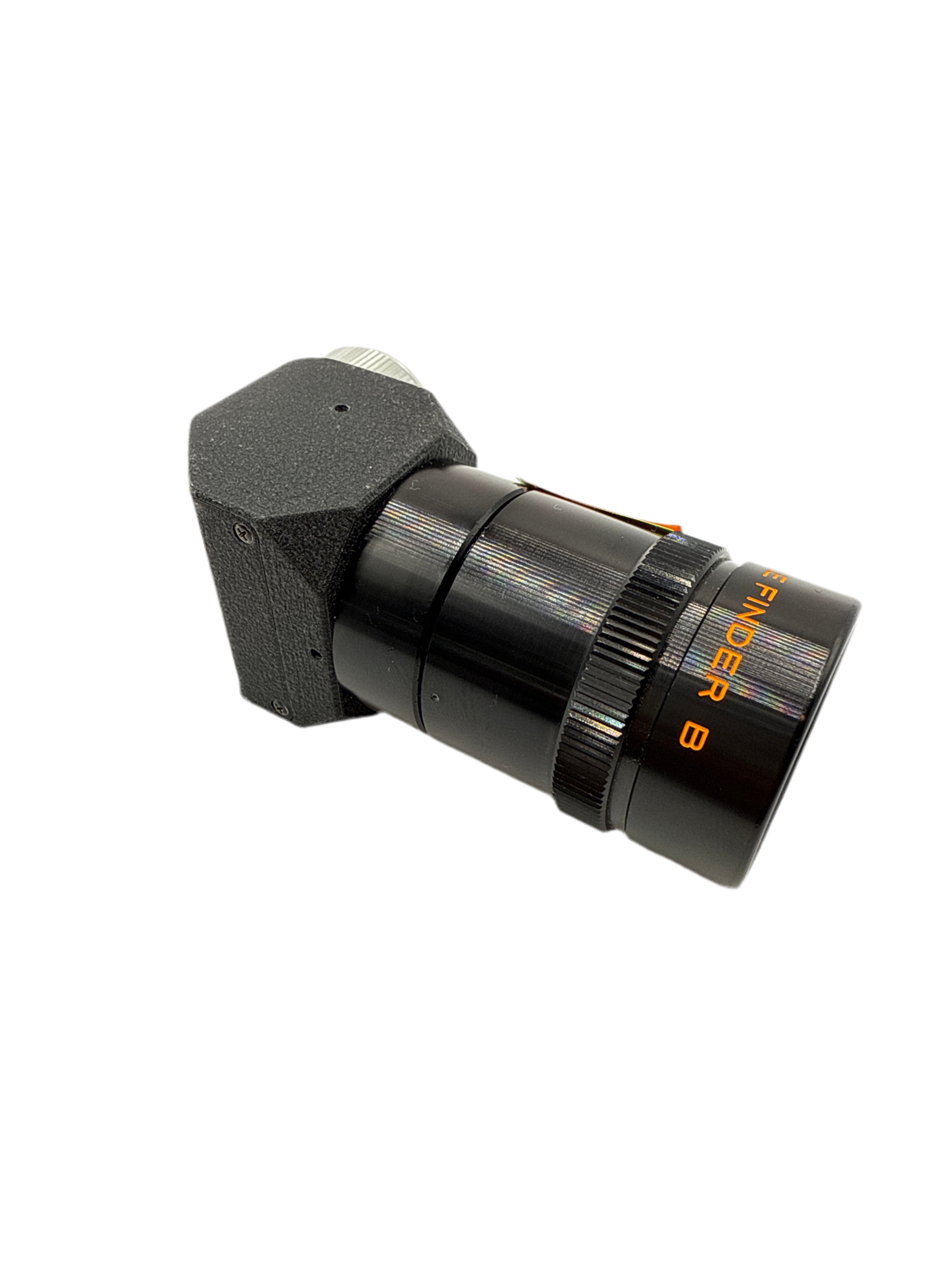 Canon Angle Finder B (0153)