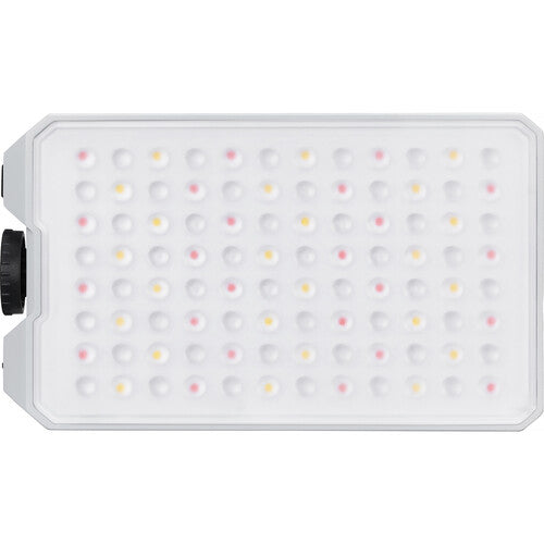 Godox Litemons C30R RGB LED Light Panel