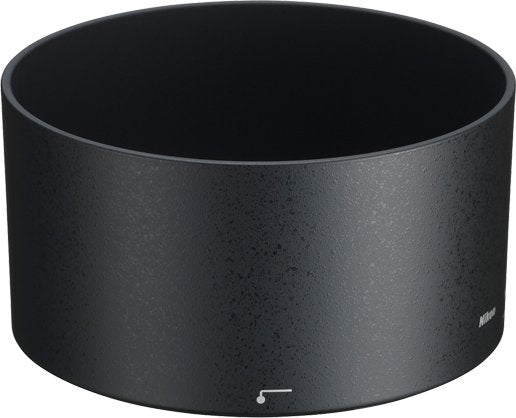 Nikon HB-55 Lens Hood for Nikon 85mm F1.4 G Lens