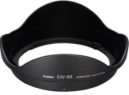 Canon EW-88 Lens Hood for 16-35mm f/2.8L II USM