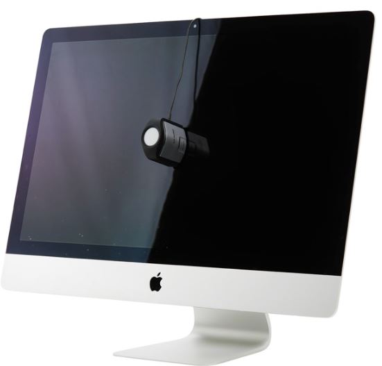 Calibrite ColorChecker Display Pro