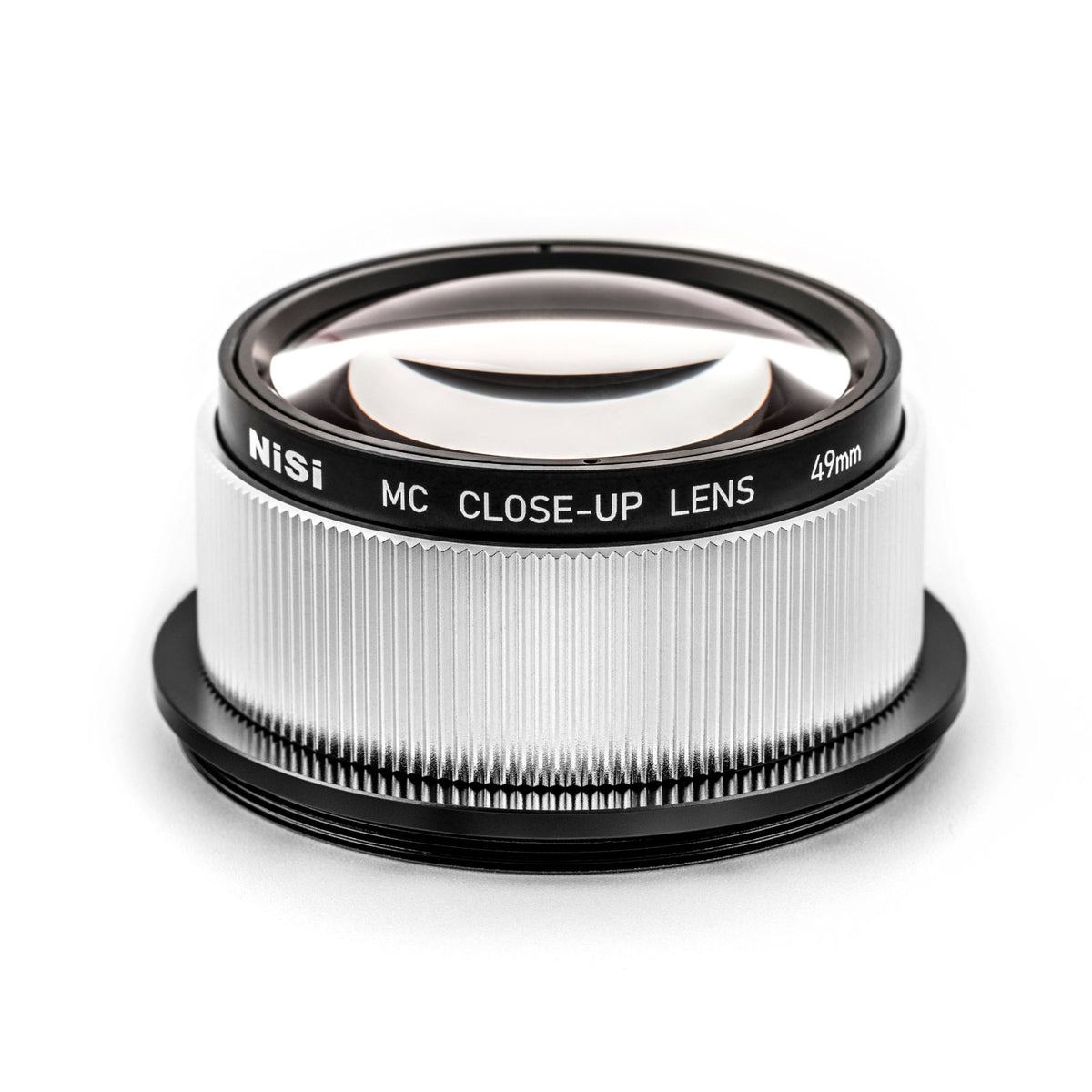 NiSi 49mm close-up lens kit product image 1