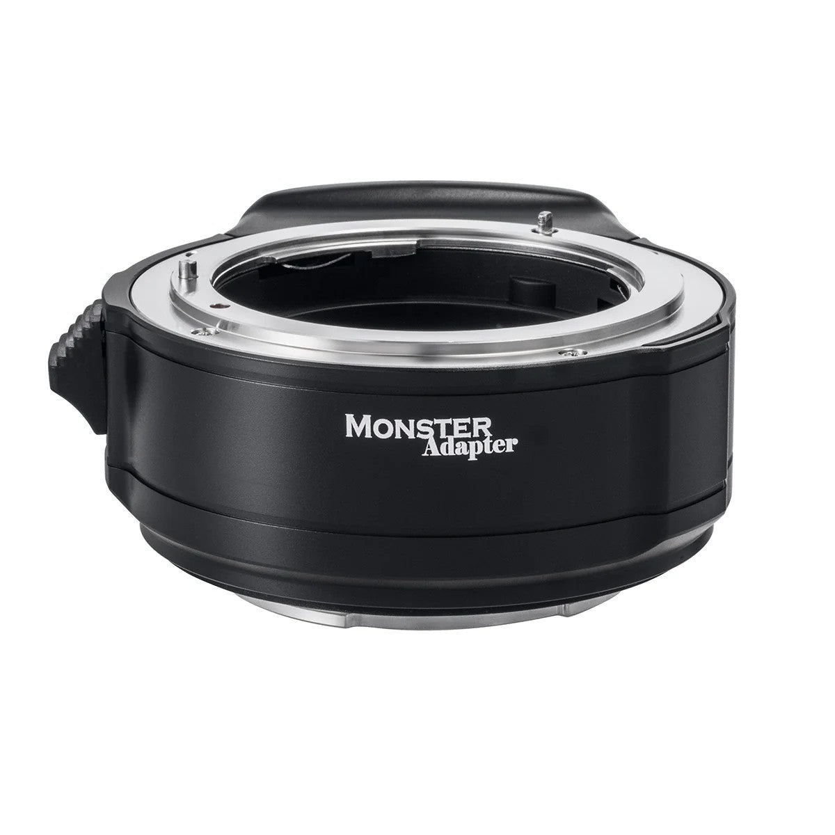 ノンFモンスター MONSTER NIKON F TO SONY E AUTOFOCUS ADAPTER V2