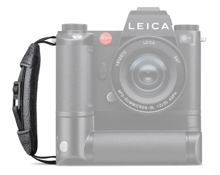 Leica Wrist Strap for SL3 Multifunctional Handgrip