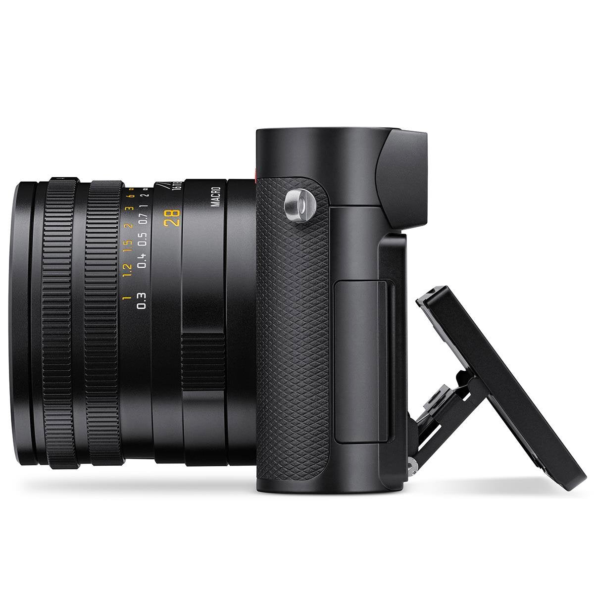 Leica Q3 Digital Camera