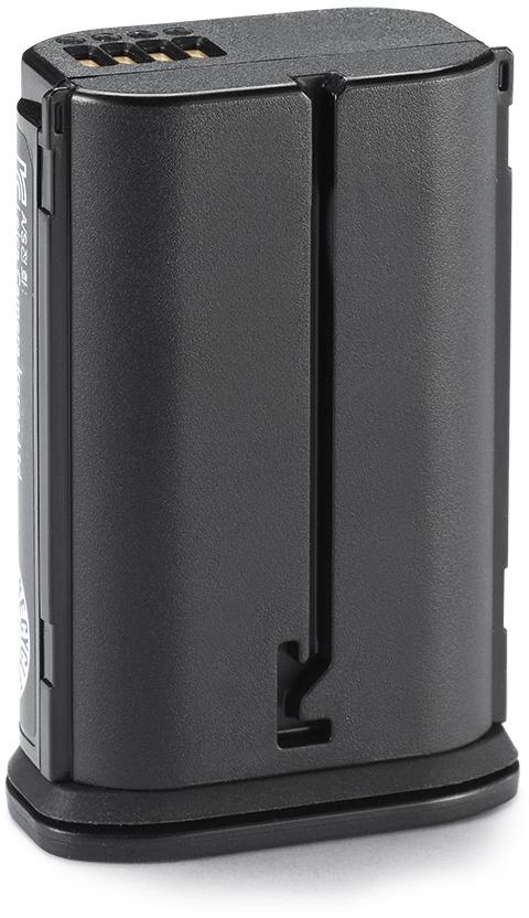 Leica BP-SCL6 リチウムイオンバッテリー（Q3用バッテリー（BP-SCL6 