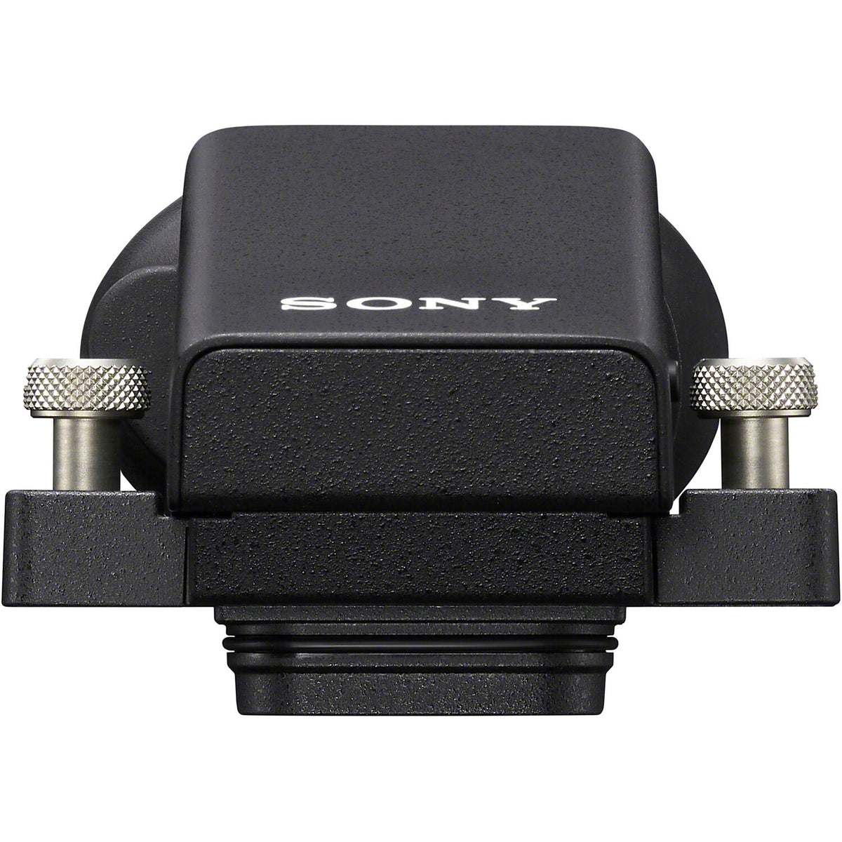 Sony DVF-EL1 OLED Electronic Viewfinder for FX5 Camera