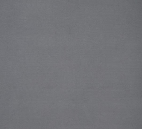Westcott X-Drop Fabric Backdrop Kit (Neutral Gray, 8 x 8')