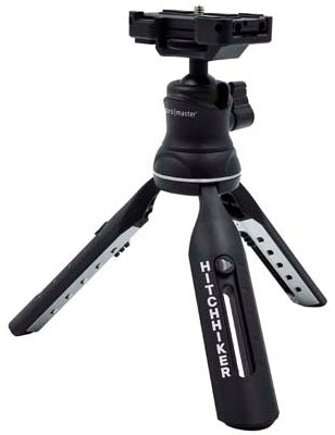 Promaster 6338 Hitchhiker Tripod
