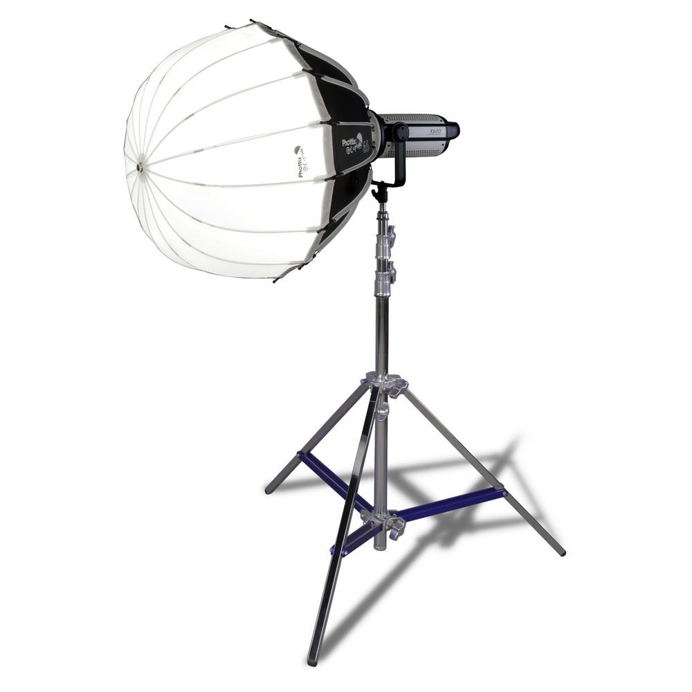 Phottix G-Capsule Softbox 65cm