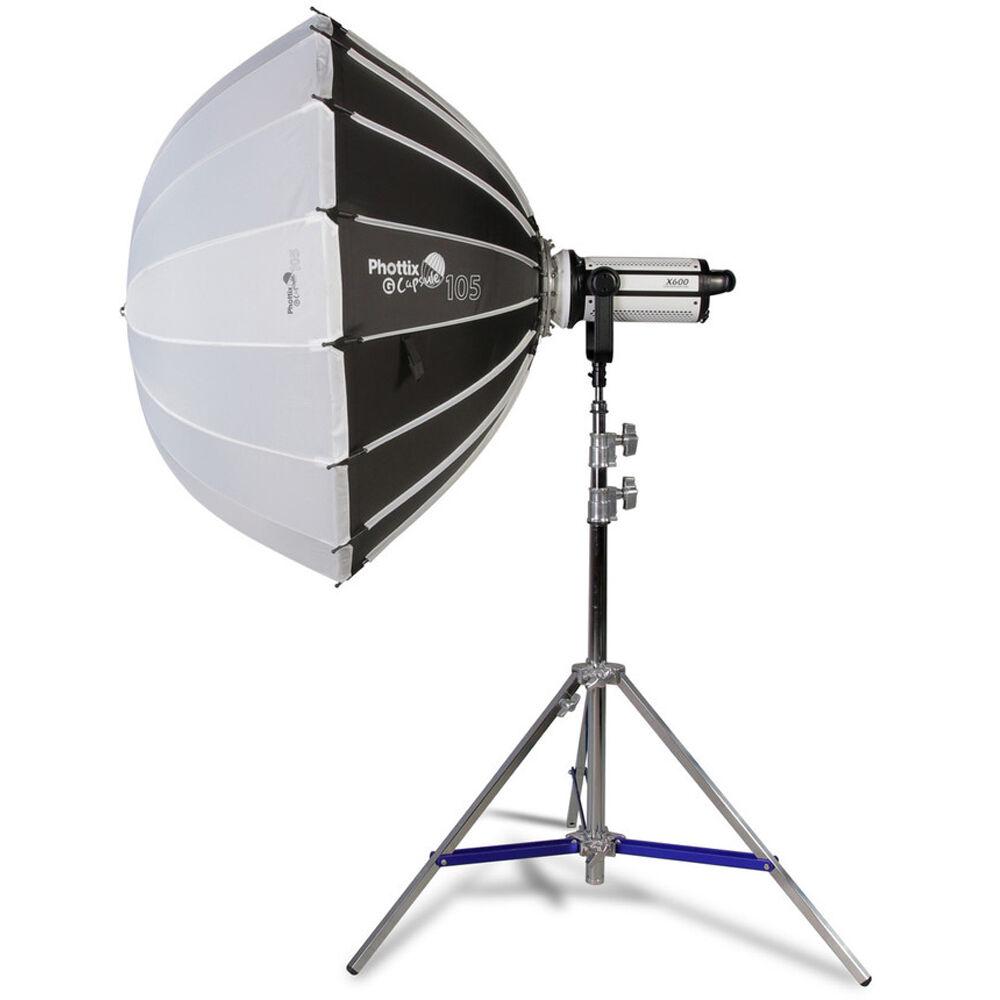 Phottix G-Capsule Softbox 105cm