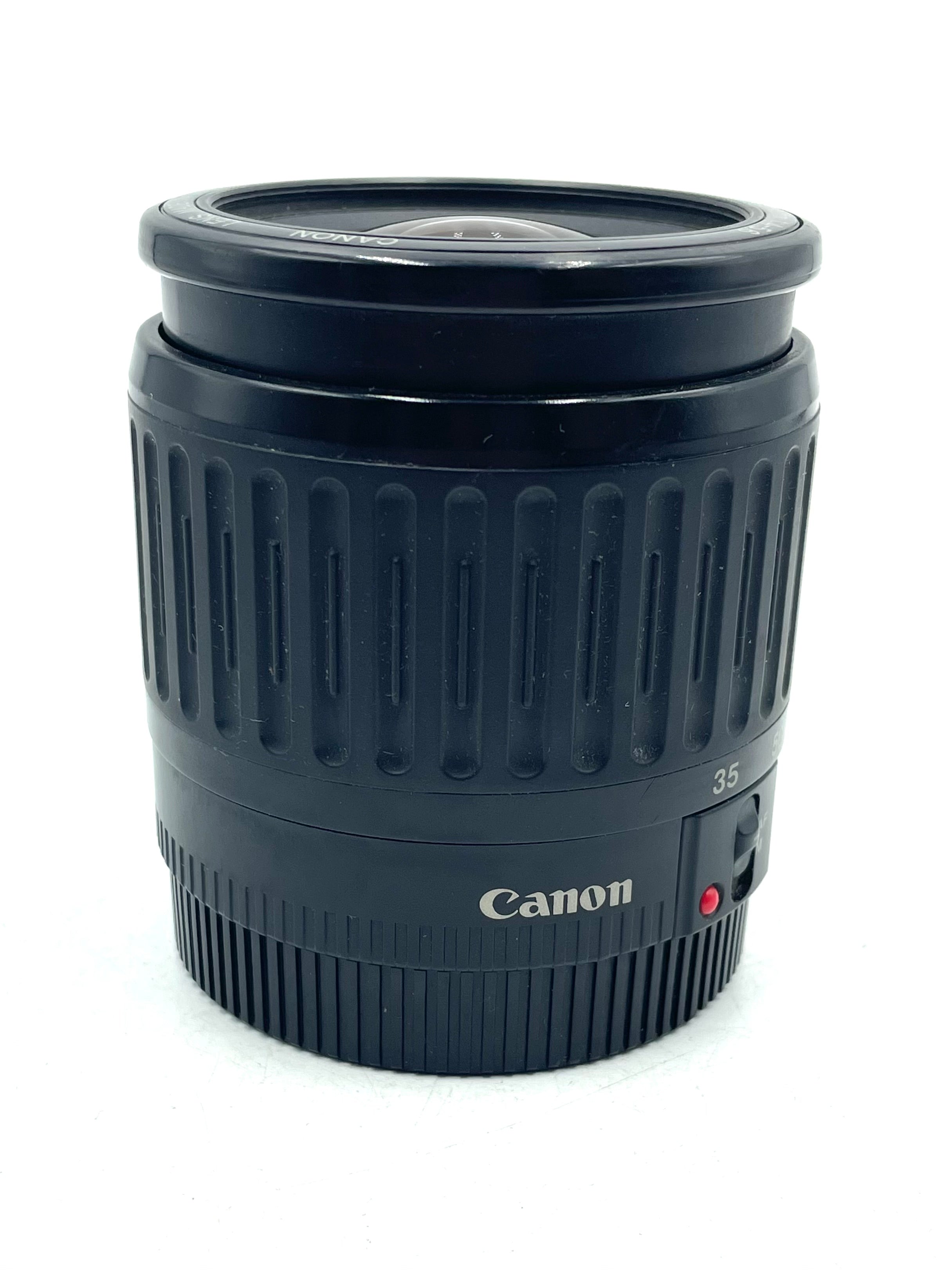 Canon EF 35-80mm f/4-5.6 (0029)