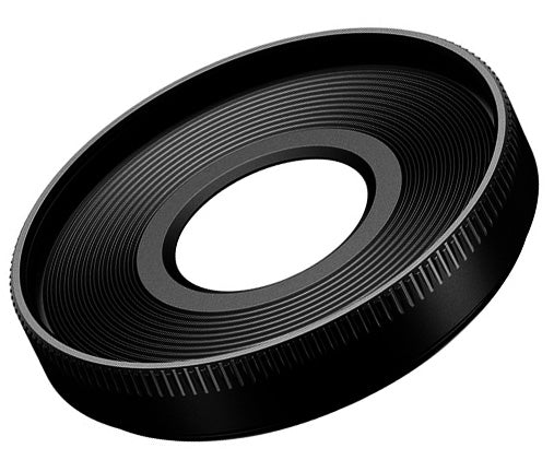 Canon EW-55 Lens Hood