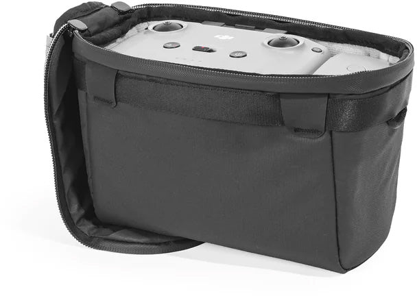 Peak Design Camera Cube V2 (Black, X-Small)