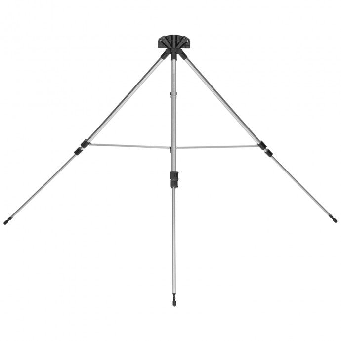 Westcott X-Drop Pro Backdrop Stand (8' and 5' Wide)